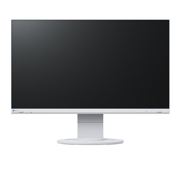 EIZO FlexScan EV2460 - Monitor a LED - …